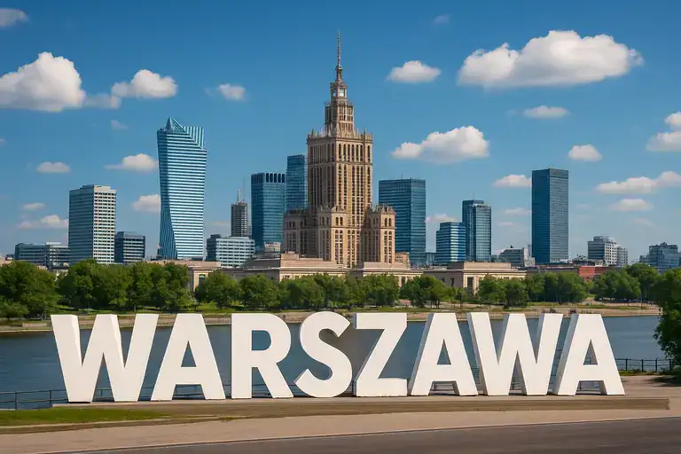 Turbo Hydraulik Turbo Hydraulik: Twoja Miejscowa Firma w Warszawie