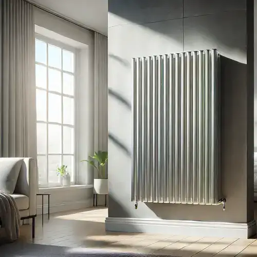 Turbo malarz Gdynia Montaż i naprawa centralnego ogrzewania