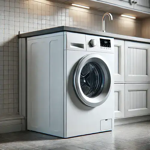 Turbo malarz Gdynia Podłączanie sprzętów AGD