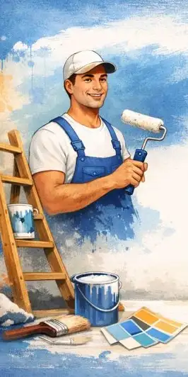 Turbo Hydraulik Dlaczego warto zaufać Turbo Hydraulik w Gdyni Grabówku?